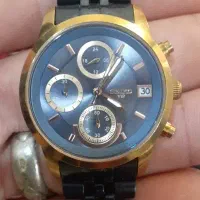 ساعت مچی  seiko vip اصل ژاپن
