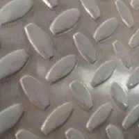 گیوتین و نورد ورق اجدار|ماشین‌آلات صنعتی|اصفهان, کشاورزی|دیوار