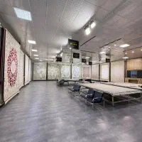 فروشنده|استخدام بازاریابی و فروش|اسلام‌شهر, باغ فیض|دیوار