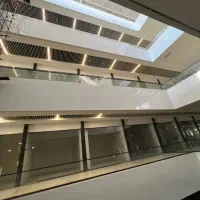 امیرپویان فروش و تهاتر * واحدهای تجاری تهران مال**|فروش مغازه و غرفه|تهران, دریاچه شهدای خلیج فارس|دیوار