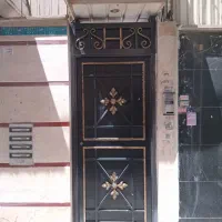 اجاره-اپارتمان