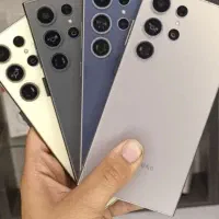 فروش‌ انواع گوشی موبایل بدون پیش پرداخت