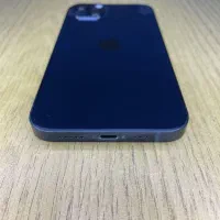 گوشی ایفون 13 مینی