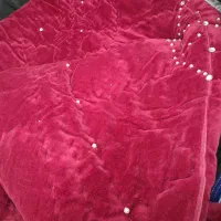 لحاف و تشک|رختخواب، بالش، پتو|خمینی‌شهر, |دیوار