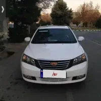 معامله گر جیلی امگرند۷