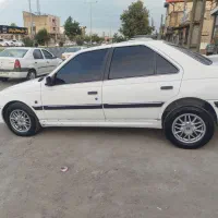 پارس مدل 86
