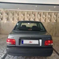 ۹۳بیرنگ شاسی پلمب