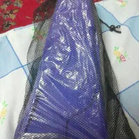 فین شنا speddo|غواصی و ورزشهای آبی|تهران, استاد معین|دیوار