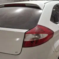 فروش ام وی ام ۳۱۵ هاچ بک