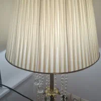 آباژور برنز