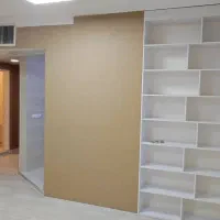 68متری اداری