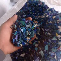 نیروی آشنا به تفکیک پلاستیک|استخدام صنعتی، فنی، مهندسی|قروه, |دیوار