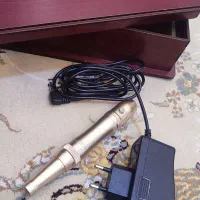 لوازم خانه|اجاق گاز و لوازم برقی پختوپز|نورآباد, |دیوار