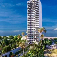 فرصت خرید پیش فروش در سرخرود