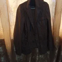 بارانی خوشگل|لباس|رشت, معلولین|دیوار