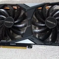کارت گرافیک قدرتمند RTX 2060 SUPER در حد نو