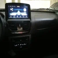 کوئیک s|خودرو سواری و وانت|شیراز, میانرود|دیوار