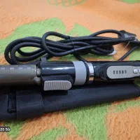 قیمت در توضیحات