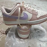 کفش و پوتین