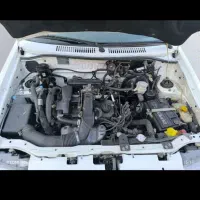 پراید ۱۱۱|خودرو سواری و وانت|کرمان, |دیوار