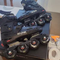اسکیت فلایینگ ایگل f5s