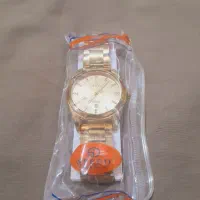 ساعت اسپرت ( زنانه مردانه)