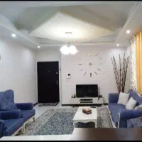 ۴۰مترسلسبیل/اکازیون متروخور/سرمایه‌گذاری خوش نقشه|فروش آپارتمان|تهران, سلسبیل جنوبی|دیوار