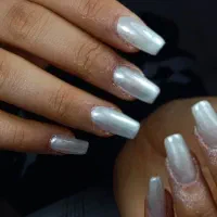 تخفیف ویژه عید نوروز دریافت فقط هزینه مواد