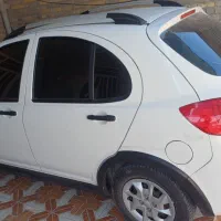 کوئیک S