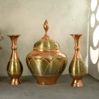 هدایای تبلیغاتی، سازمانی، مدیریتی