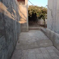 اجاره حیاط|اجارهٔ خانه و ویلا|جلفا, |دیوار