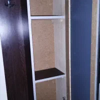 مبل و جاکفشی|مبلمان اداری|کرمان, |دیوار