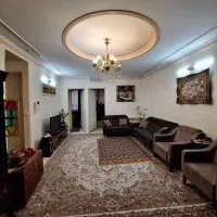 واحد اپارتمان۷۰متری  تکواحدی جنوبی با اسانسور|فروش آپارتمان|تهران, افسریه جنوبی|دیوار