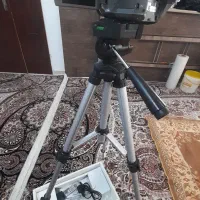 دوربین پاناسونیک عتیقه