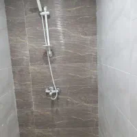 آپارتمان۸۲متر/فول بازسازی شده/سند تک برگ|فروش آپارتمان|کرج, اتحاد|دیوار
