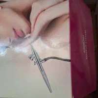 فروش دستگاه|آرایشگاه و سالن‌های زیبایی|شیراز, درکی|دیوار