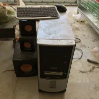 فروش رایانه|رایانه رومیزی|اصفهان, جلفا|دیوار