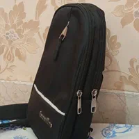 کیف دوشی|کیف، کفش، کمربند|پاکدشت, پاکدشت (مامازند)|دیوار