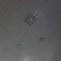 حواله سورن پلاس تک یا دوگانه