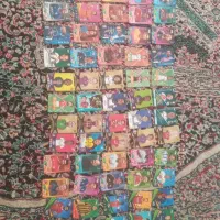 سلام کیمدی و کیدسی