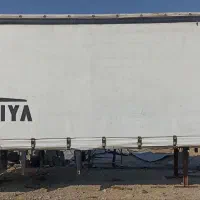 طول 6/20  چادری