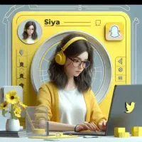 فرصت شغلی پاره وقت وکسب درامدروزانه درمنزل