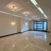 اپارتمان-دوخواب-145متری-سالن-بزرگ-صدرا-فازیک