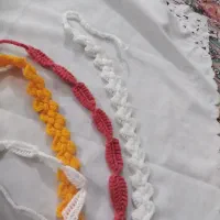 تل سر بافتنی
