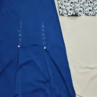 لباس مجلسی|لباس|خمینی‌شهر, |دیوار