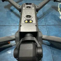 مویک ۳ کلاسیک. dji mavic 3 classic|دوربین عکاسی و فیلمبرداری|تهران, شهرک شهید باقری|دیوار