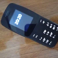 نوکیا105