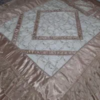 روتختی ۲نفره تمیزوسالم|سرویس روتختی|پیشوا, |دیوار