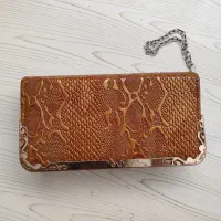 کیف پول زنانه