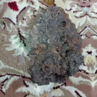 شهاب سنگ|جواهرات|اصفهان, سرشبادران|دیوار